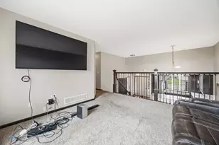 4442 Eakern Circle NE, Monticello, MN 55362 - Photo 16