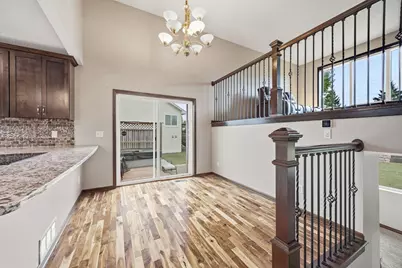4442 Eakern Circle NE, Monticello, MN 55362 - Photo 6