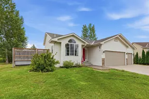 4442 Eakern Circle NE, Monticello, MN 55362 - Photo 1