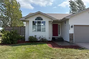 4442 Eakern Circle NE, Monticello, MN 55362 - Photo 2
