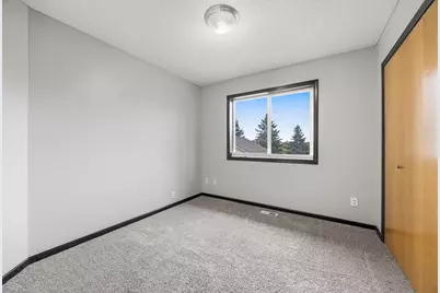 4442 Eakern Circle NE, Monticello, MN 55362 - Photo 12