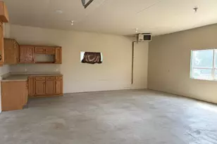 4442 Eakern Circle NE, Monticello, MN 55362 - Photo 22