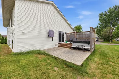 4442 Eakern Circle NE, Monticello, MN 55362 - Photo 20