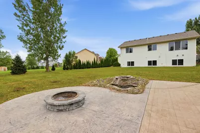 4442 Eakern Circle NE, Monticello, MN 55362 - Photo 24