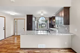 4442 Eakern Circle NE, Monticello, MN 55362 - Photo 4