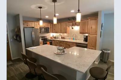 2670 Commerce Boulevard #106, Mound, MN 55364 - Photo 4