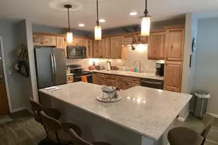 2670 Commerce Blvd, Mound, MN 55364 - Photo 4