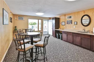 2670 Commerce Blvd, Mound, MN 55364 - Photo 20