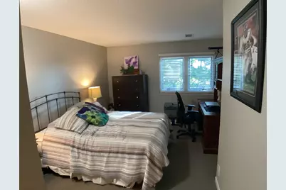 2670 Commerce Boulevard #106, Mound, MN 55364 - Photo 10