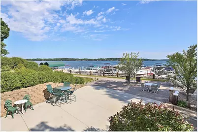 2670 Commerce Boulevard #106, Mound, MN 55364 - Photo 14
