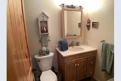 2670 Commerce Boulevard #106, Mound, MN 55364 - Photo 12
