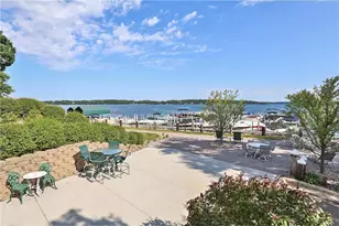 2670 Commerce Blvd, Mound, MN 55364 - Photo 16