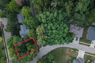 1713 Siewert St, Red Wing, MN 55066 - Photo 1