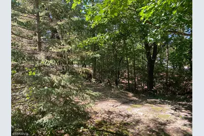 1713 Siewert St, Red Wing, MN 55066 - Photo 2
