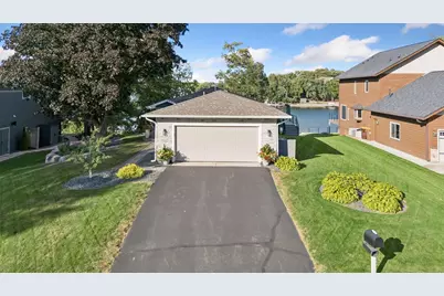 5162 Hope Street SE, Prior Lake, MN 55372 - Photo 56