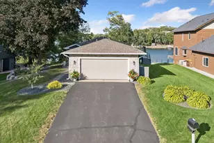 5162 Hope St SE, Prior Lake, MN 55372 - Photo 56