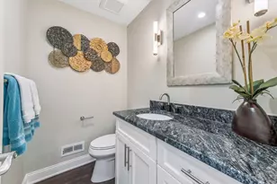 5162 Hope St SE, Prior Lake, MN 55372 - Photo 26