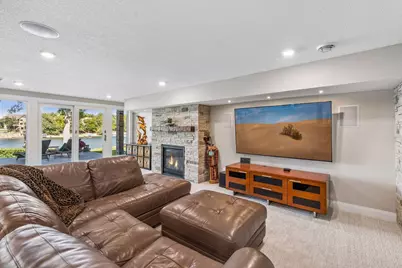 5162 Hope Street SE, Prior Lake, MN 55372 - Photo 36