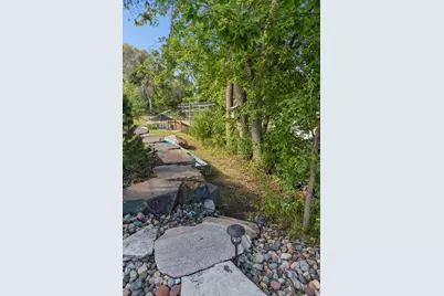 5162 Hope Street SE, Prior Lake, MN 55372 - Photo 46