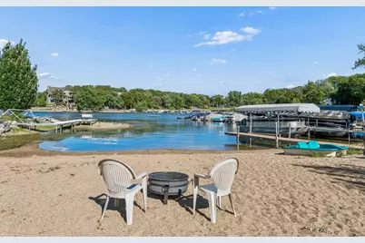 5162 Hope Street SE, Prior Lake, MN 55372 - Photo 50