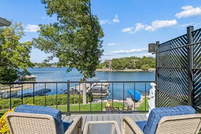 5162 Hope Street SE, Prior Lake, MN 55372 - Photo 8