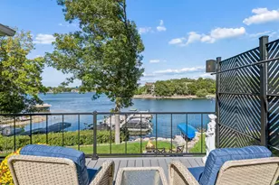 5162 Hope St SE, Prior Lake, MN 55372 - Photo 8