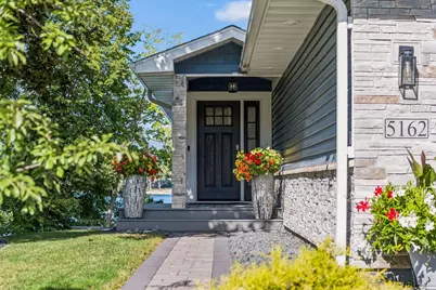 5162 Hope Street SE, Prior Lake, MN 55372 - Photo 22