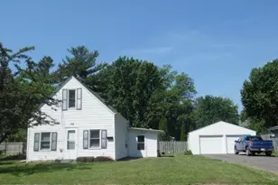 132 6th St SW, Forest Lake, MN 55025 - Photo 1