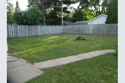 132 6th Street SW, Forest Lake, MN 55025 - Photo 2