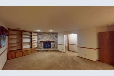 724 Well Street, Onalaska, WI 54650 - Photo 22