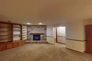724 Well St, Onalaska, WI 54650 - Photo 22
