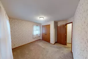 724 Well St, Onalaska, WI 54650 - Photo 14
