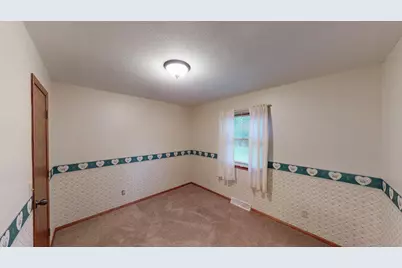 724 Well Street, Onalaska, WI 54650 - Photo 16