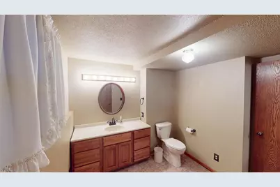 724 Well Street, Onalaska, WI 54650 - Photo 28
