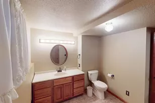 724 Well St, Onalaska, WI 54650 - Photo 28