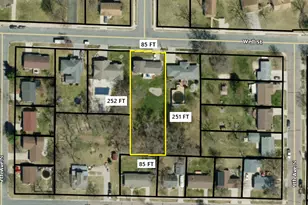 724 Well St, Onalaska, WI 54650 - Photo 8