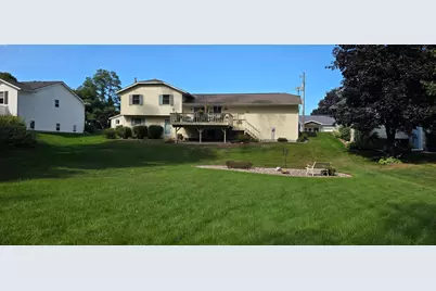 724 Well Street, Onalaska, WI 54650 - Photo 2