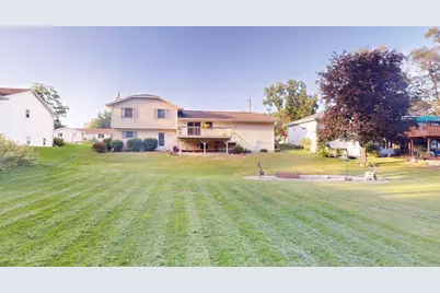724 Well Street, Onalaska, WI 54650 - Photo 40