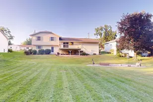 724 Well St, Onalaska, WI 54650 - Photo 40