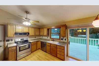 724 Well Street, Onalaska, WI 54650 - Photo 20