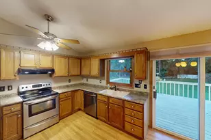 724 Well St, Onalaska, WI 54650 - Photo 20