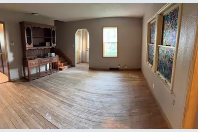 19202 605 Avenue, Litchfield, MN 55355 - Photo 26
