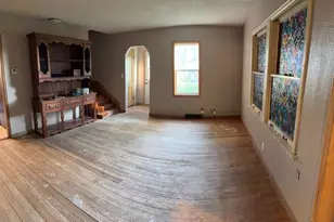 19202 605th Ave, Litchfield, MN 55355 - Photo 26