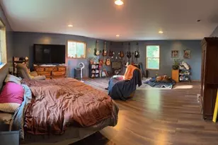 19202 605th Ave, Litchfield, MN 55355 - Photo 18