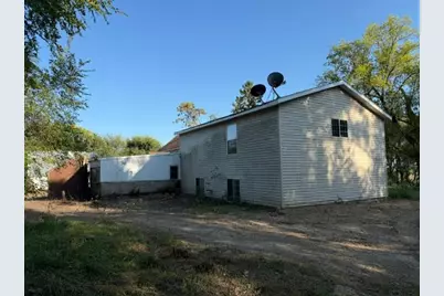 19202 605 Avenue, Litchfield, MN 55355 - Photo 8