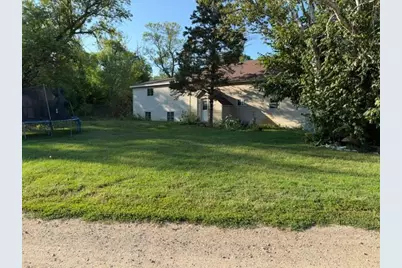 19202 605 Avenue, Litchfield, MN 55355 - Photo 6