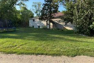 19202 605th Ave, Litchfield, MN 55355 - Photo 6