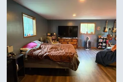 19202 605 Avenue, Litchfield, MN 55355 - Photo 16