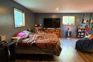 19202 605th Ave, Litchfield, MN 55355 - Photo 16