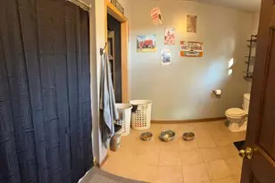 19202 605th Ave, Litchfield, MN 55355 - Photo 20